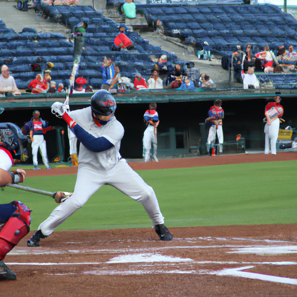 Rainiers Defeat Reno with Three Home Runs