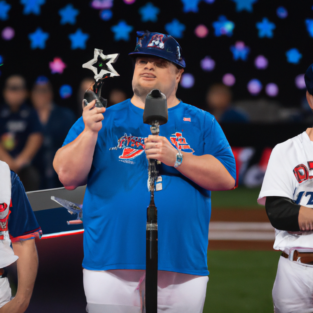 Recap of the 2021 MLB All-Star Game: Plenty to Remember, Nothing Unforgettable