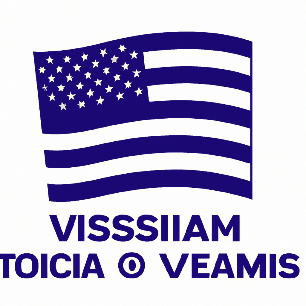 's and men's teamsVisa Increases Financial Support for US Soccer, Commits Equal Investment in Women's and Men's Teams