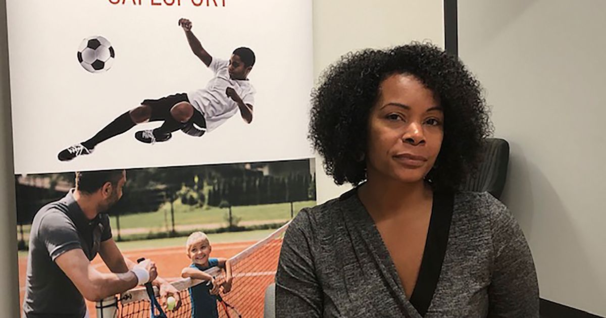 SafeSport Releases Statement on US Soccer Player Abuse Allegations