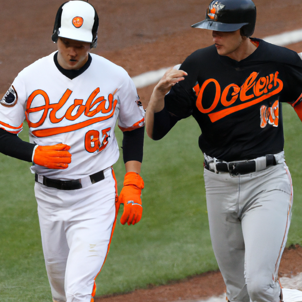 Santander's 9th-inning Home Run Gives Orioles 1-0 Win Over Yankees, Spoiling Judge's Return