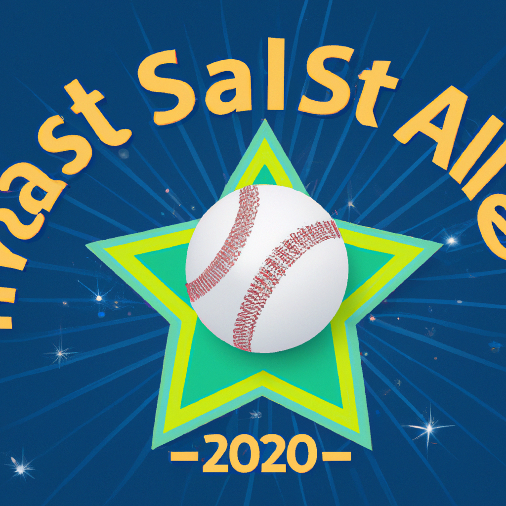 Seattle Mariners to Host 2021 MLB All-Star Game