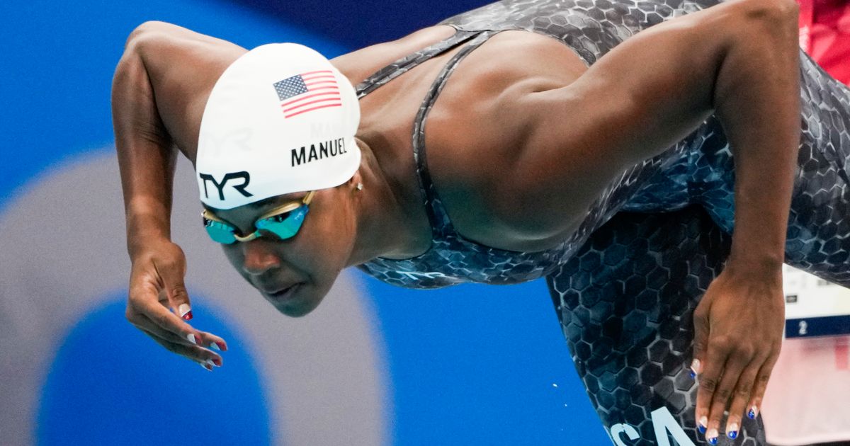 Soul Cap to be Utilized in Major Swimming Events, with Greater Impact Expected at Local Levels