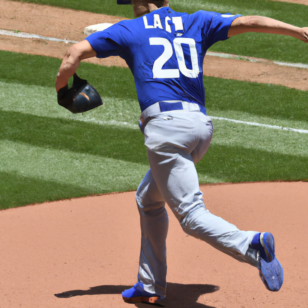 Taillon Leads Cubs to 3-0 Victory Over Yankees in First Win at Bronx