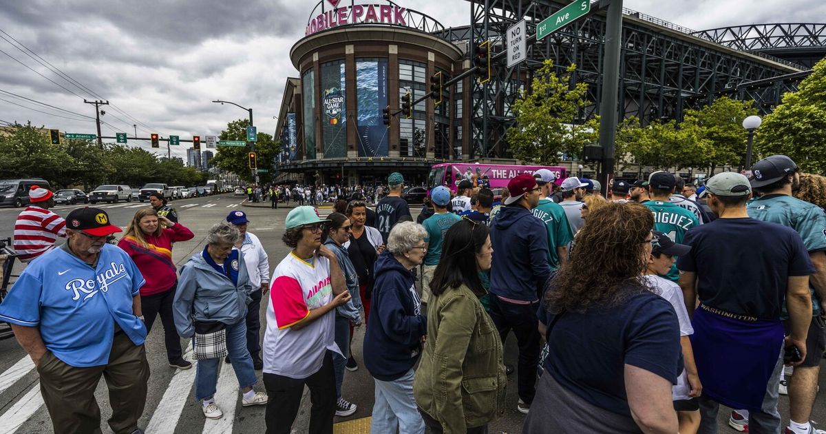 The Impact of the All-Star Game's Departure from Seattle's Central District