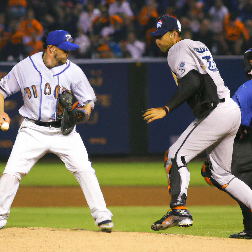 Tigers Pitchers Throw Combined No-Hitter, Defeat Blue Jays 2-0