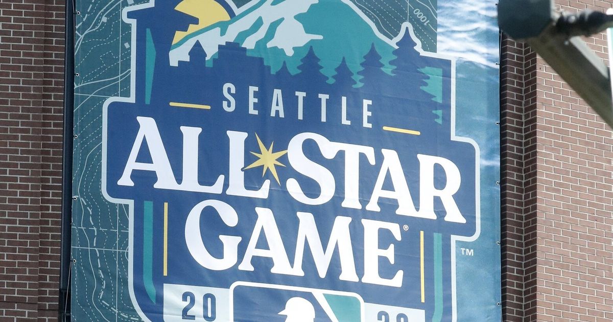 Tips for Celebrating MLB All-Star Week on a Budget in Seattle