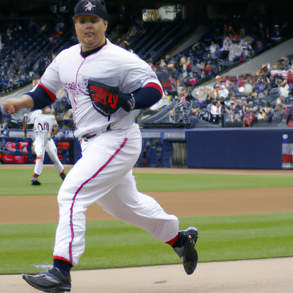 Twins Defeat Mariners in Game Led by Bryan Woo
