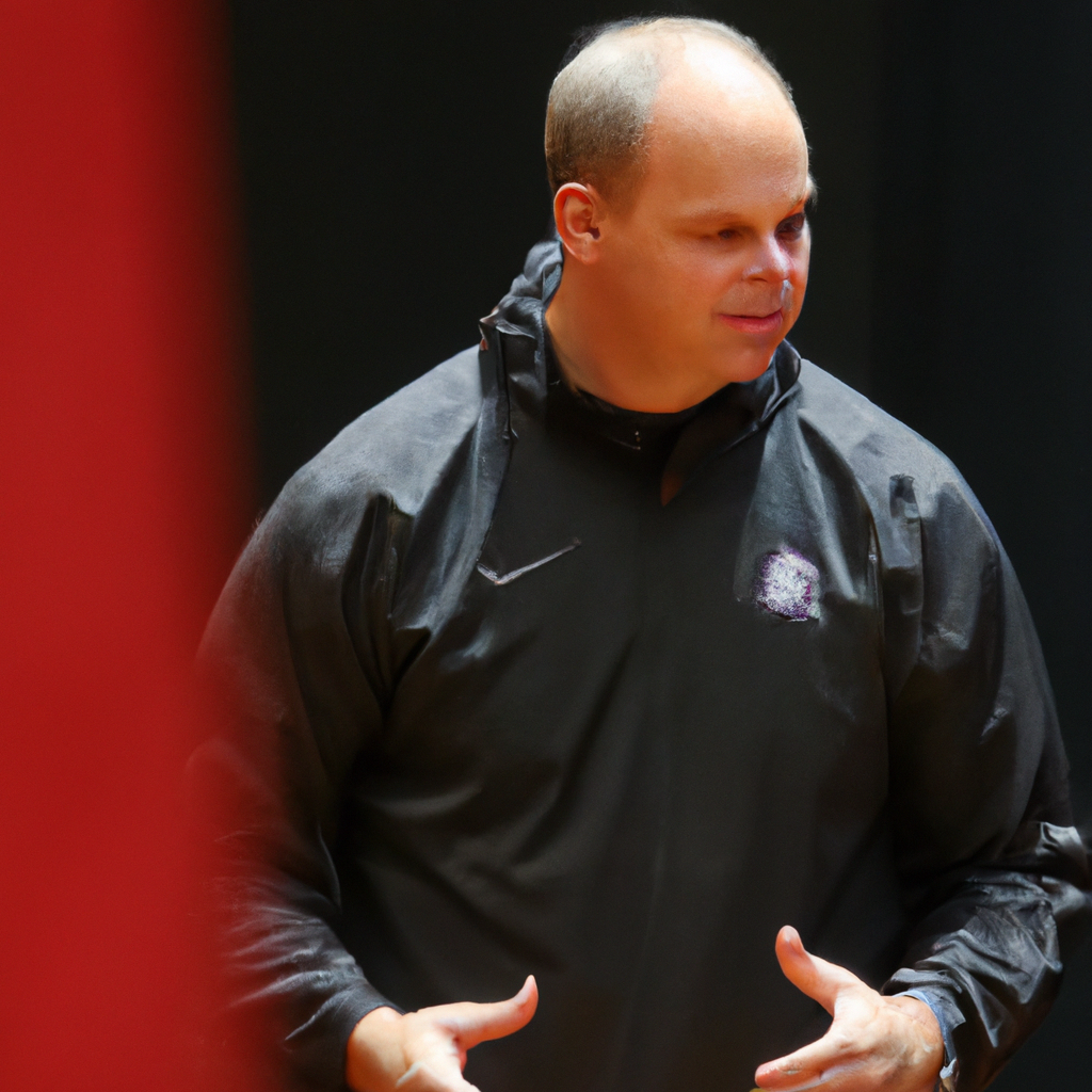 UW Coach Kalen DeBoer Discusses Conference Realignment, NIL Efforts, and More in Q&A