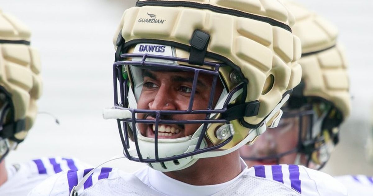 UW Football's Defensive Performance: An Analysis