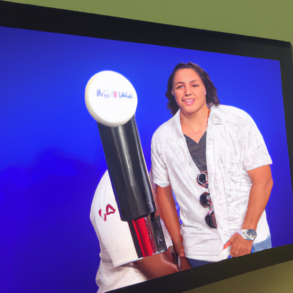 Vladimir Guerrero Jr. Wins Home Run Derby, Julio Rodriguez Impresses