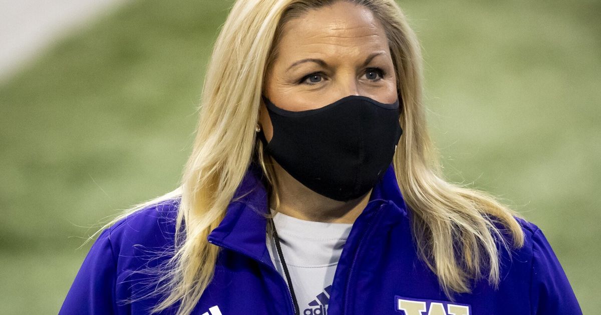 What Does Colorado's Departure from the Pac-12 Mean for Washington?