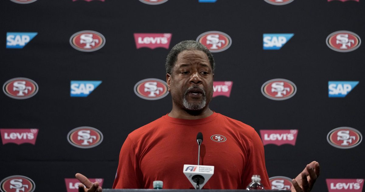 2023 NFL Playoffs: 10 Teams Introducing New Play-Callers