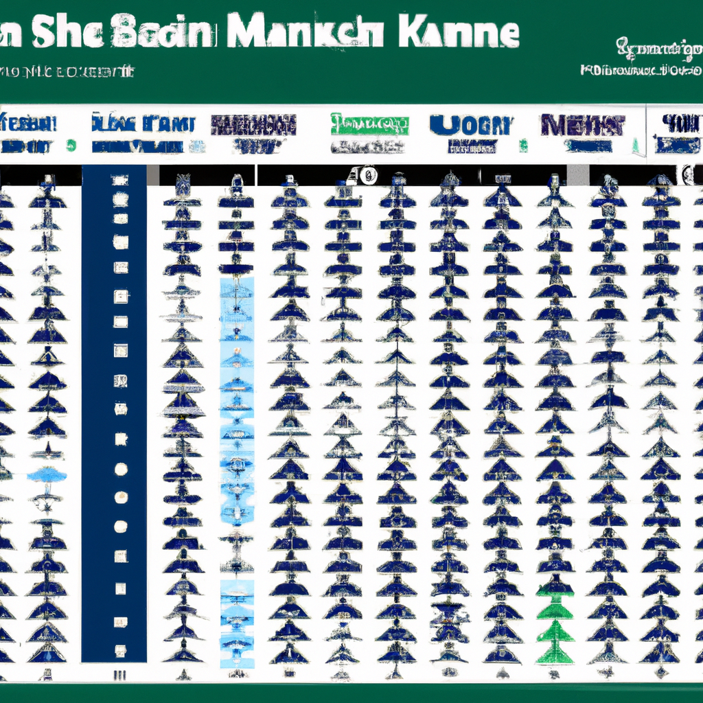 2023 Seattle Seahawks 53-Man Roster Analysis