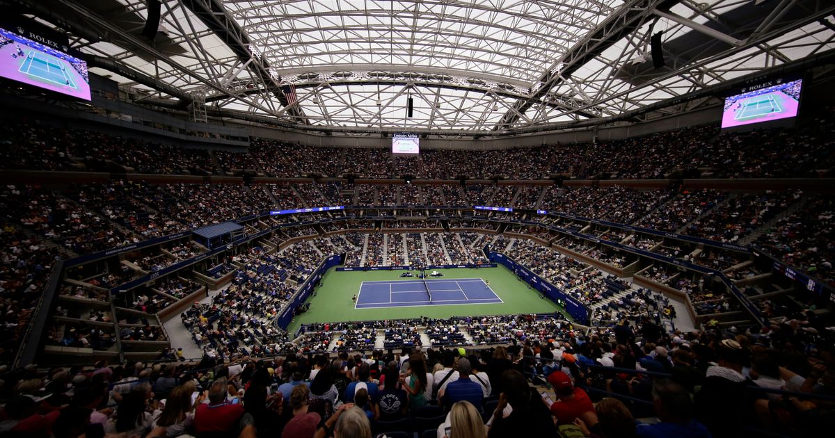 2023 US Open: TV Viewing Guide, Betting Odds, and Other Important Information