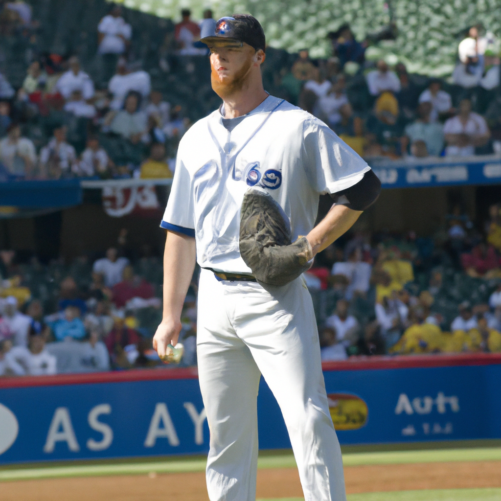 Alex Cobb Throws 8 Hitless Innings Against Cincinnati Reds