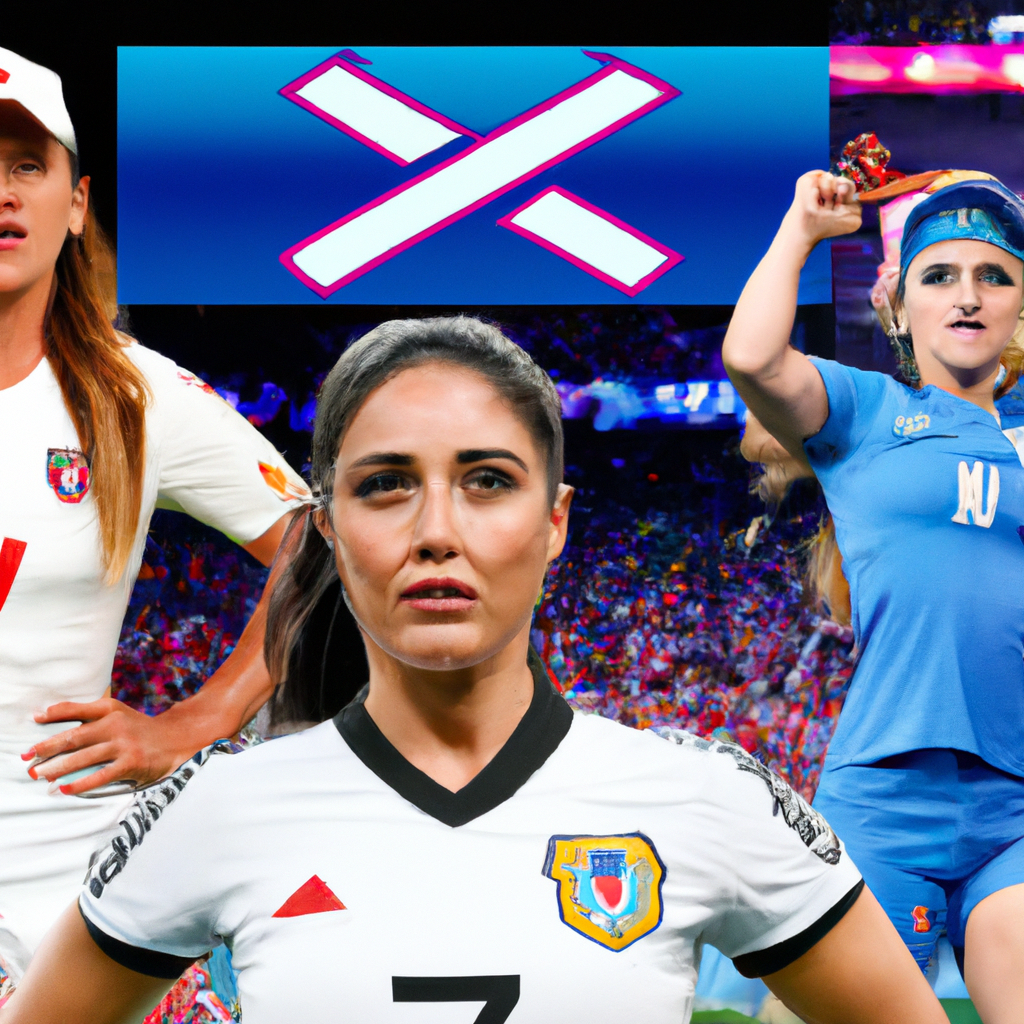 American Women's World Cup Sees High Ratings for Fox and Telemundo, But Other Networks Struggle