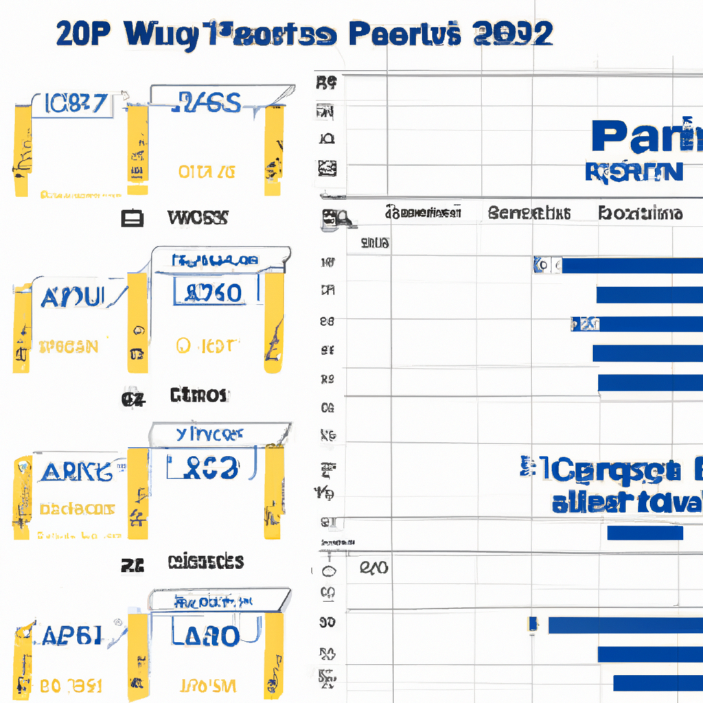 Analysis of the Potential Impact of Pac-12 Newcomers in the 2023 Season