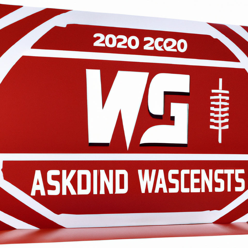 Big Ten's Cancellation of 2020 College Football Season Derails University of Wisconsin's Playoff Hopes