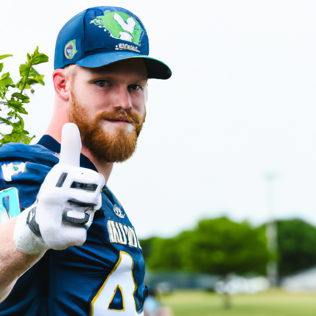 Brock Purdy Making Progress in Recovery from Elbow Surgery, Feels 