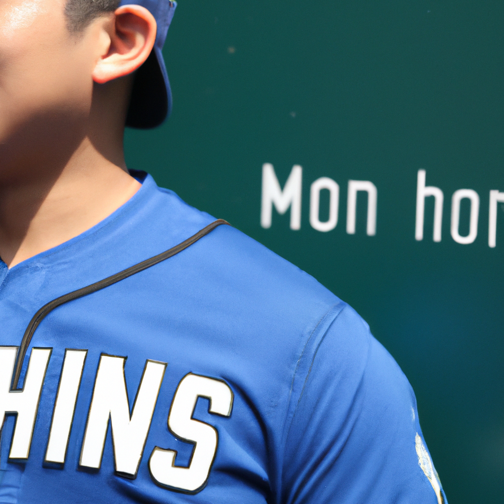 Bryan Woo: How the Mariners' Rookie is Adjusting to Major League Baseball