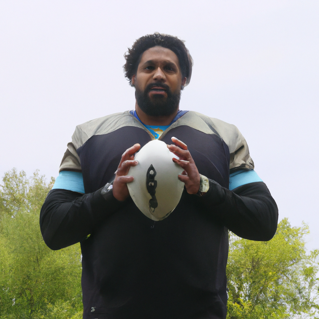 Cameron Jordan Signs Two-Year Extension with New Orleans Saints, Becoming All-Time Franchise Sack Leader