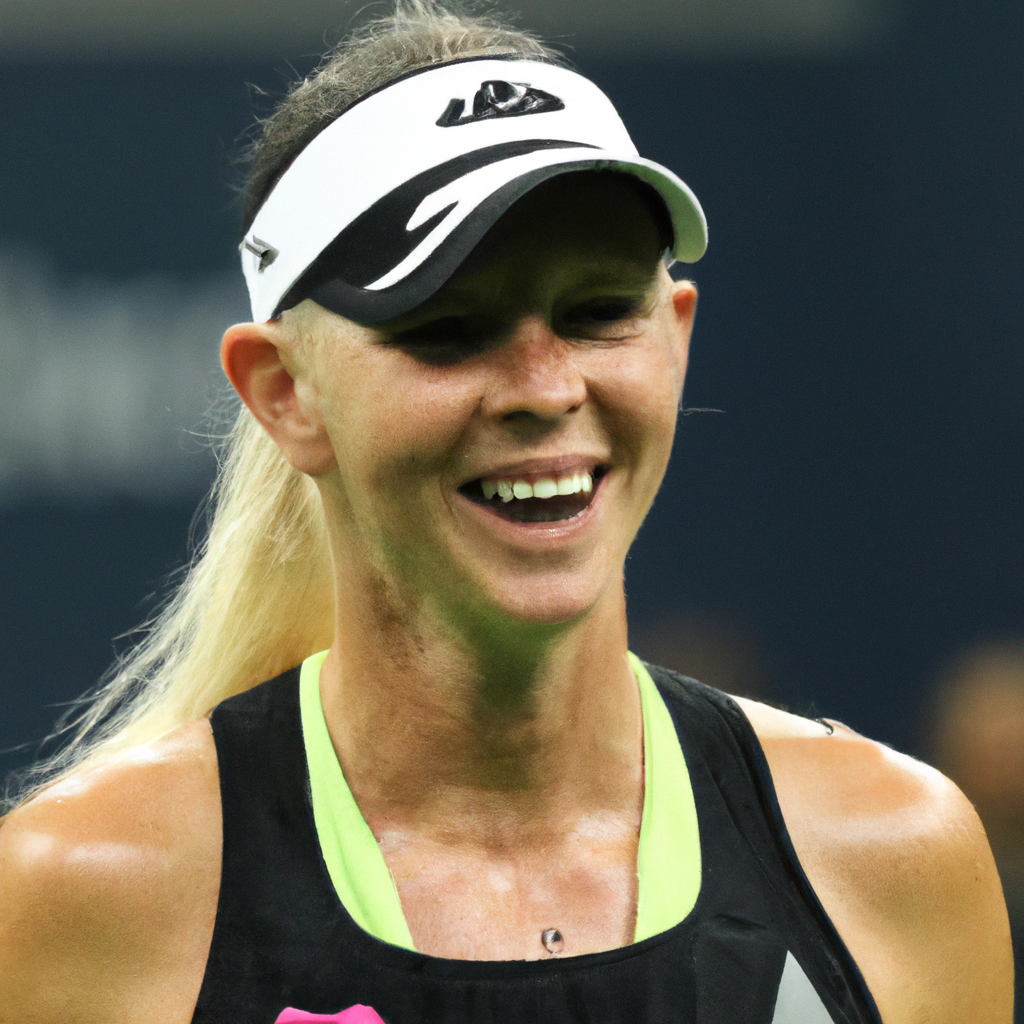 Caroline Wozniacki to Make Grand Slam Comeback at US Open 2023 After Three-Year Retirement