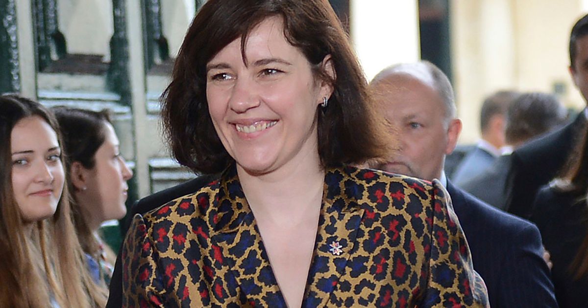 Chess Leaders Investigate Gender Imbalance: Cultural Factors, Hormonal Differences, and Physical Endurance as Possible Explanations