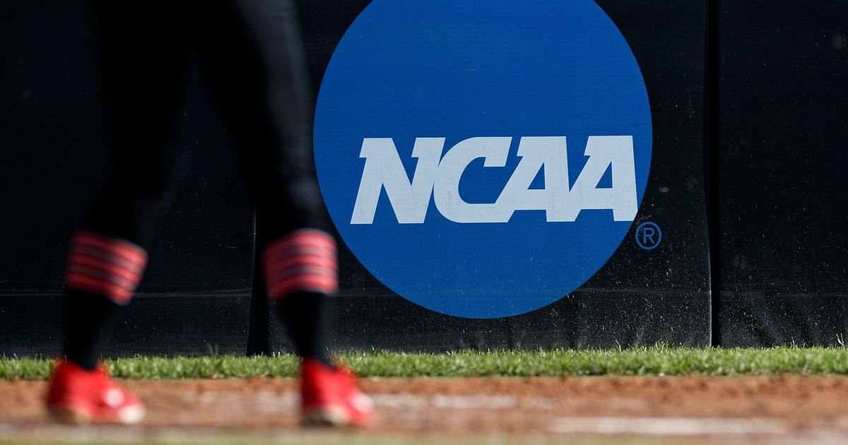 Companies Exploit Digital Loopholes in NIL Rules to Enable Direct Payments to College Athletes