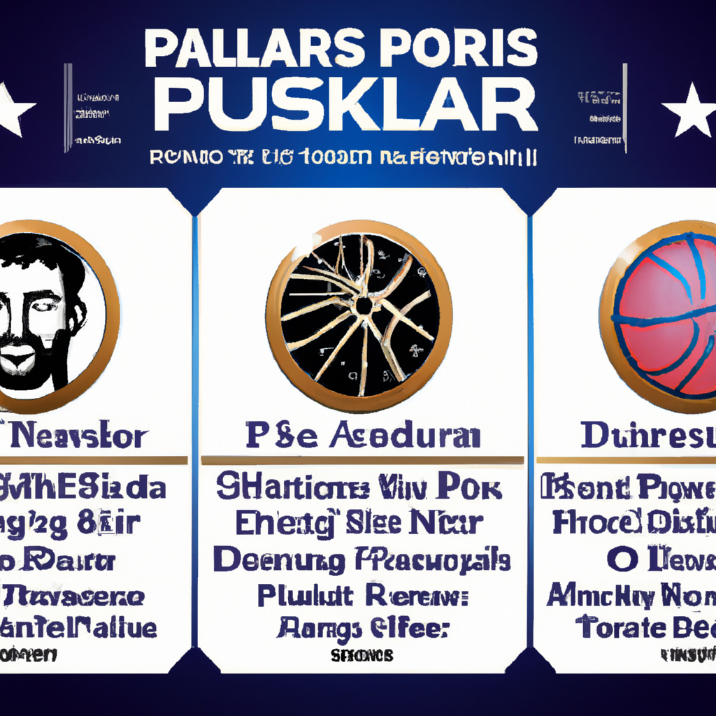 Dirk Nowitzki, Pau Gasol, and Tony Parker Inducted into Basketball Hall of Fame.