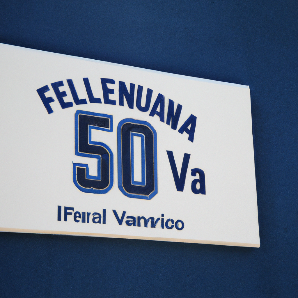 Dodger Stadium Honors Fernando Valenzuela with Jersey Retirement Ceremony