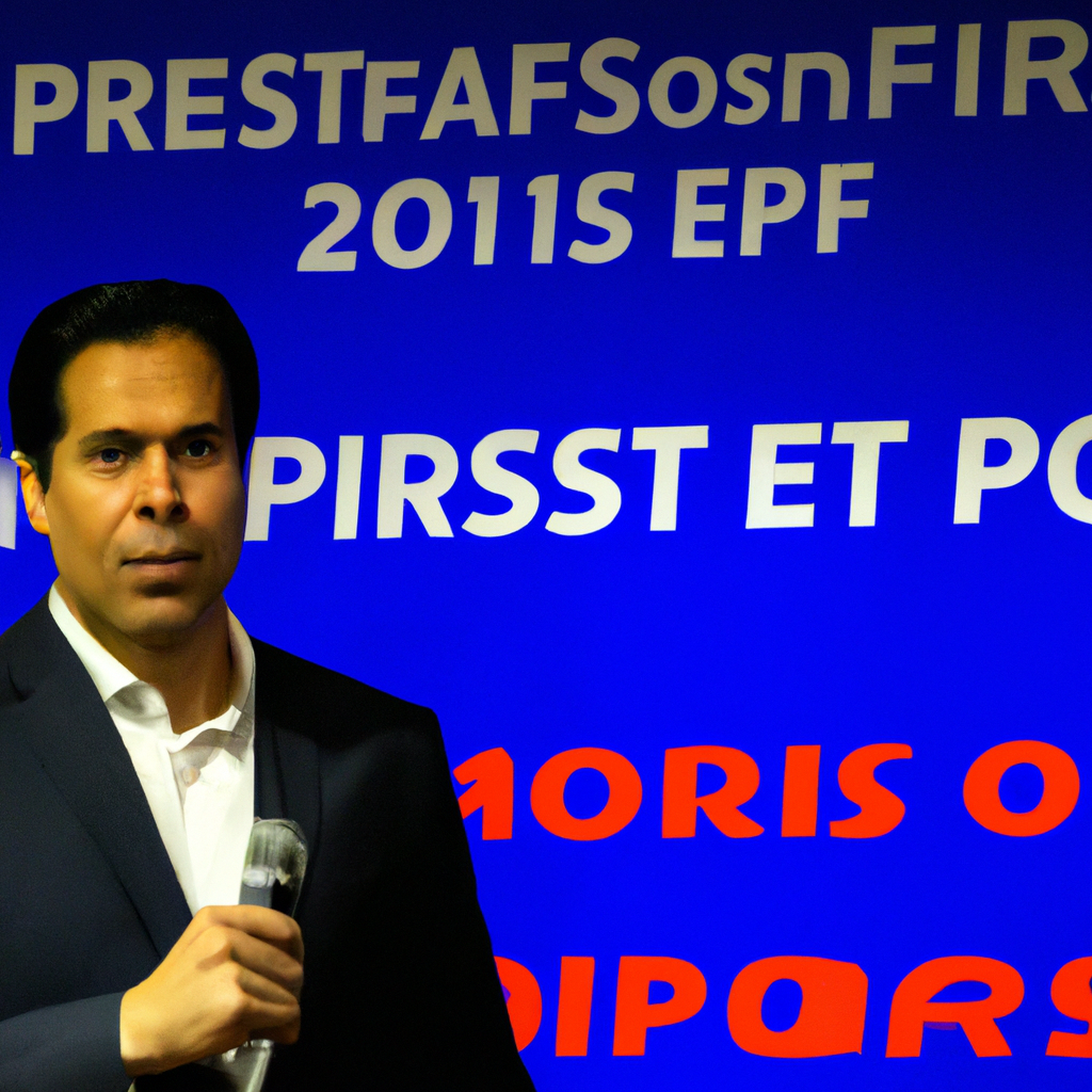 Erik Spoelstra to Coach Philippines at 2019 FIBA World Cup in Homecoming