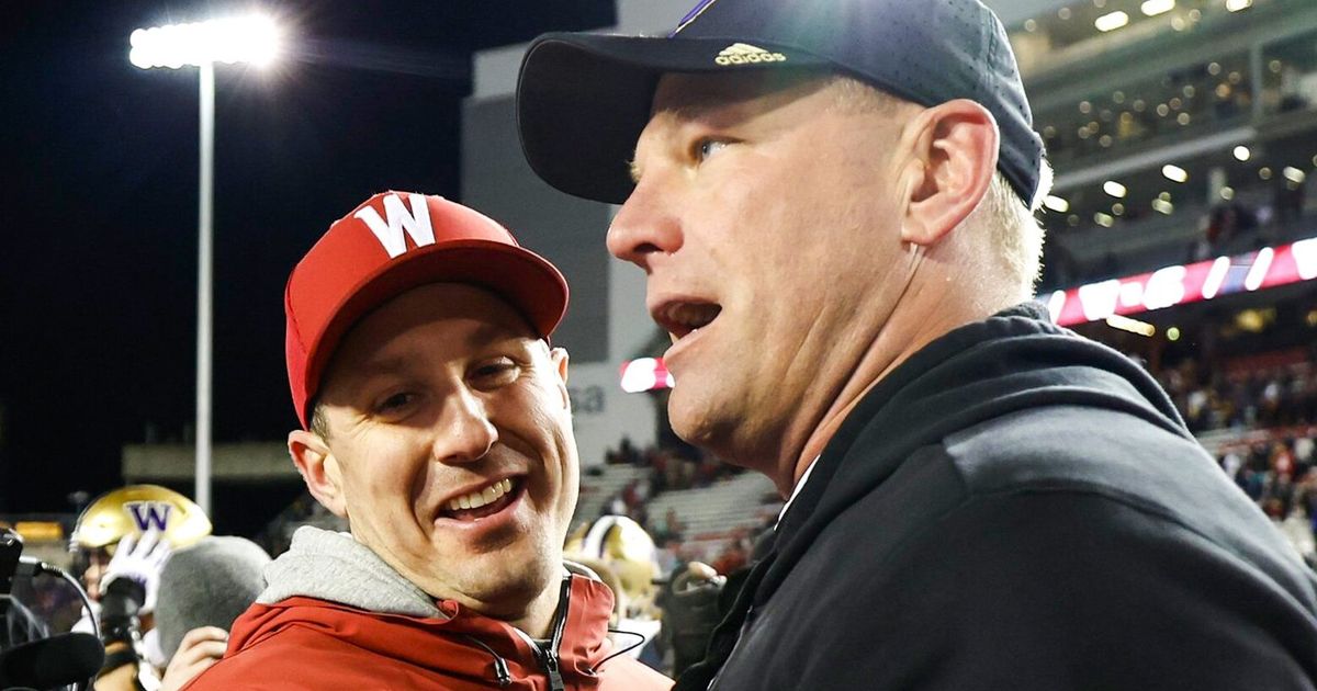 Exploring Coaching Stability in Pac-12 Football Programs