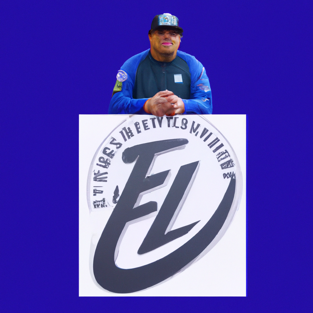 Felix Hernandez Becomes Co-Owner of Dubai-Based Baseball United