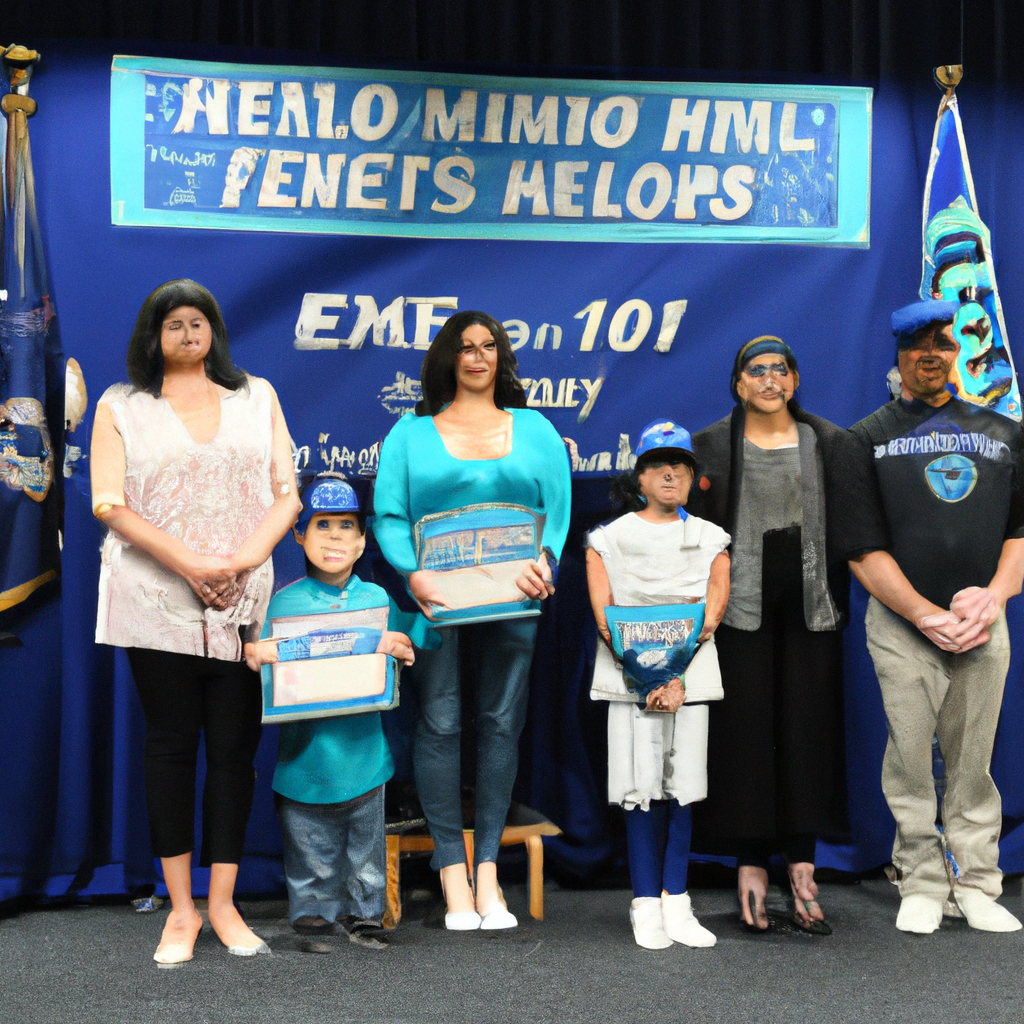 Felix Hernandez's Everett Host Family to Witness His Induction into Mariners Hall of Fame