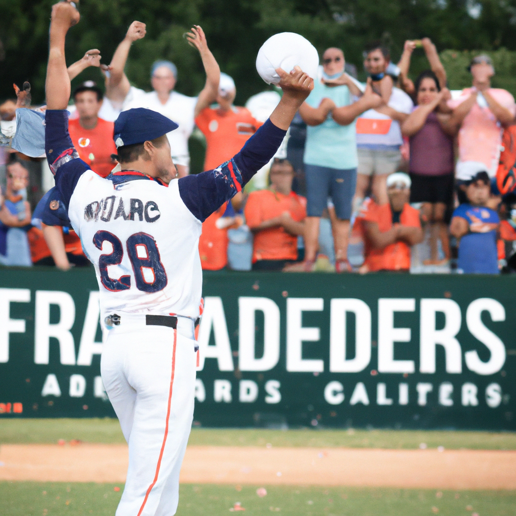 Framber Valdez Records 16th No-Hitter in Astros History, Leads Team to 2-0 Victory Over Guardians