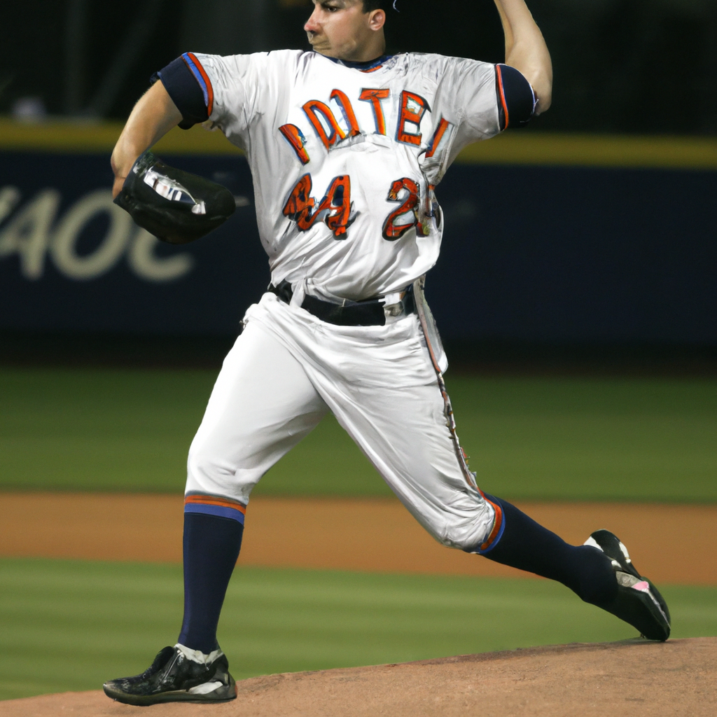 Framber Valdez Throws 6 Hitless Innings as Astros Defeat Tigers