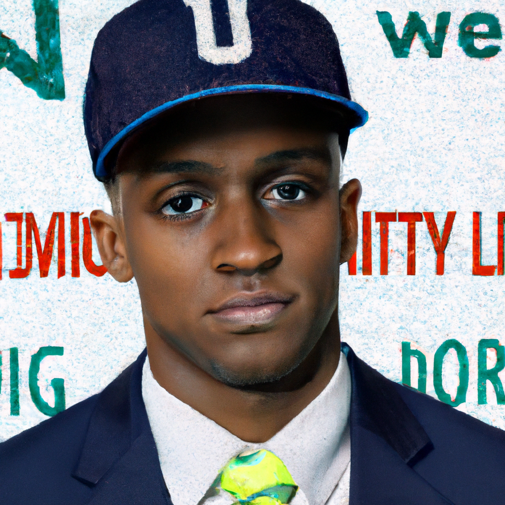 Geno Smith Cleared of Suspected DUI Charges Following Arrest by Seattle Seahawks