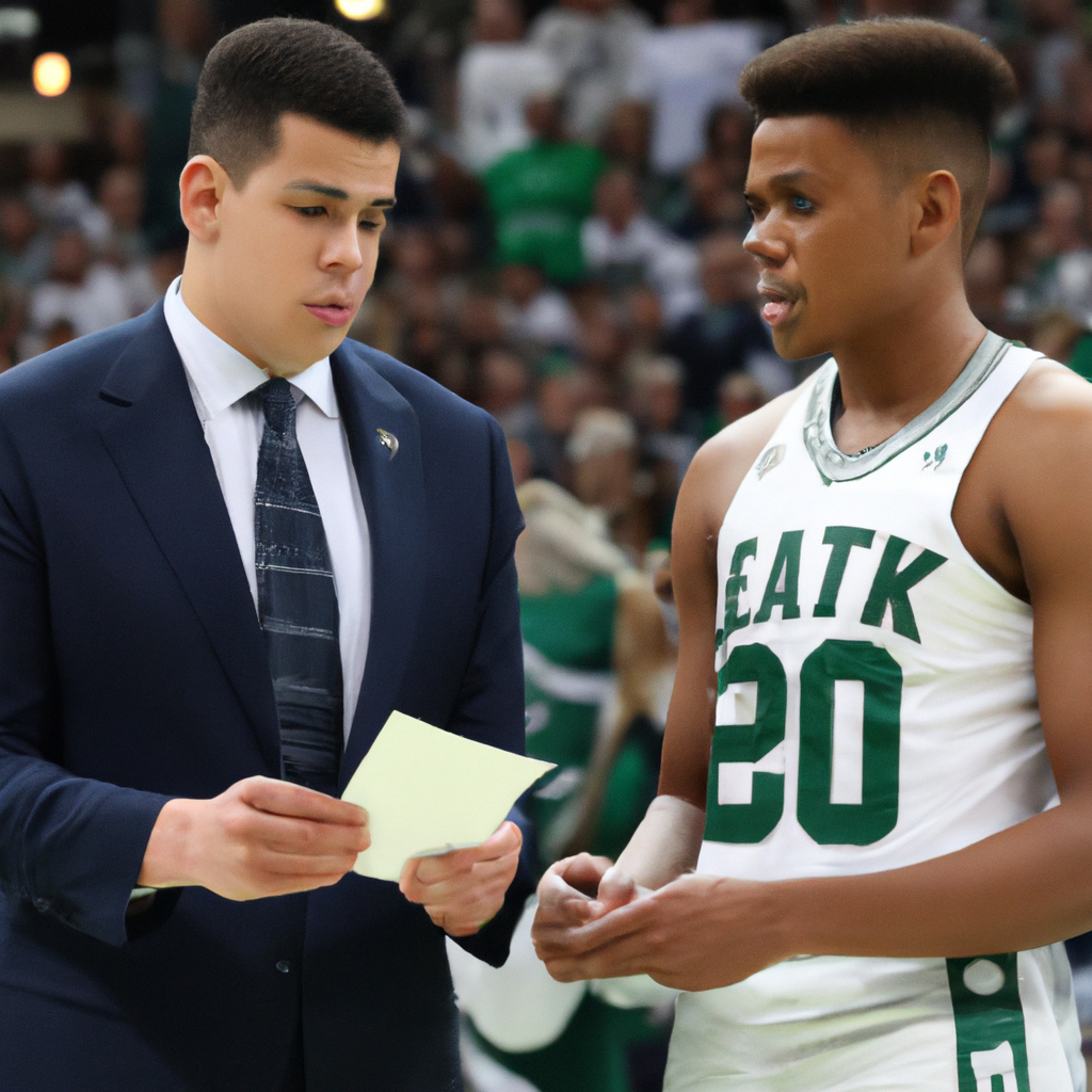 Giannis Antetokounmpo Evaluating Milwaukee Bucks' Commitment to Championship Before Signing Extension