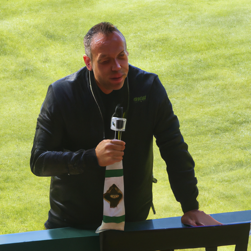 Giovanni Savarese Dismissed as Portland Timbers Head Coach After 5+ Seasons, MLS Resumes Following 5-Week Hiatus