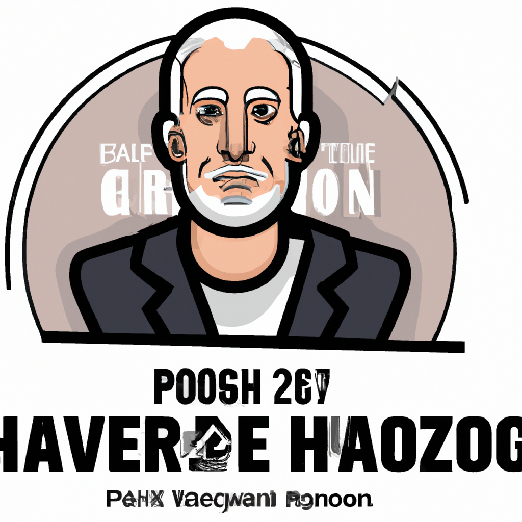 Gregg Popovich Headlines 2023 Basketball Hall of Fame Inductees