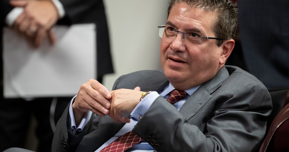 House Oversight Committee Member Requests Chairman to Refer Former Michigan Governor Snyder to Department of Justice for Investigation