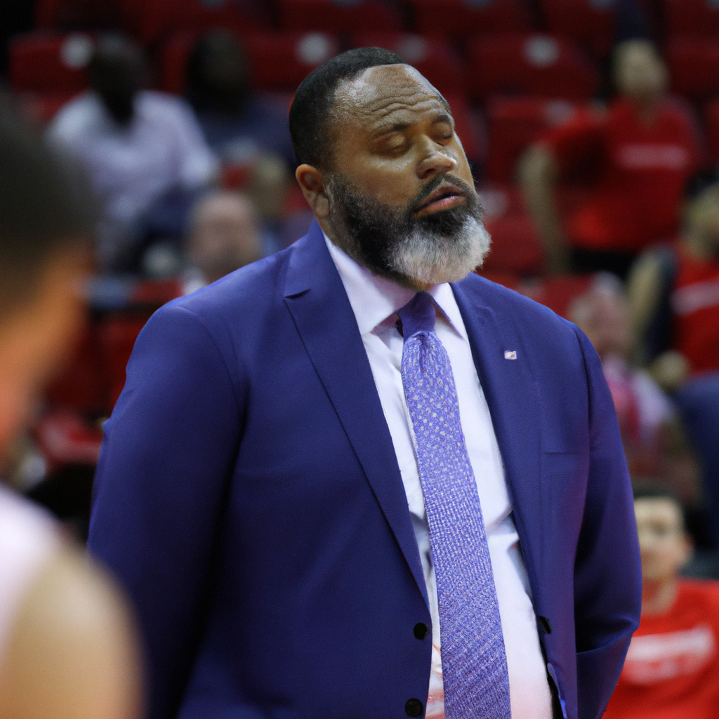 James Harden Refuses to Play for 76ers After Calling Team President Daryl Morey a Liar