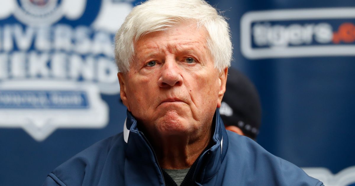 Jim Price, Former Detroit Tigers Catcher and Analyst, Passes Away at 81