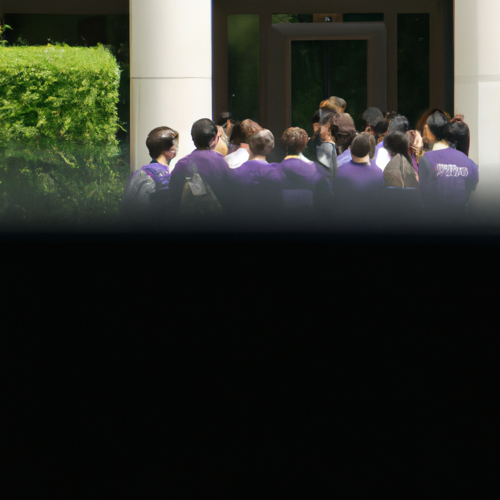 Lawyers Suggest Unionization Could Have Prevented Northwestern Hazing Scandal
