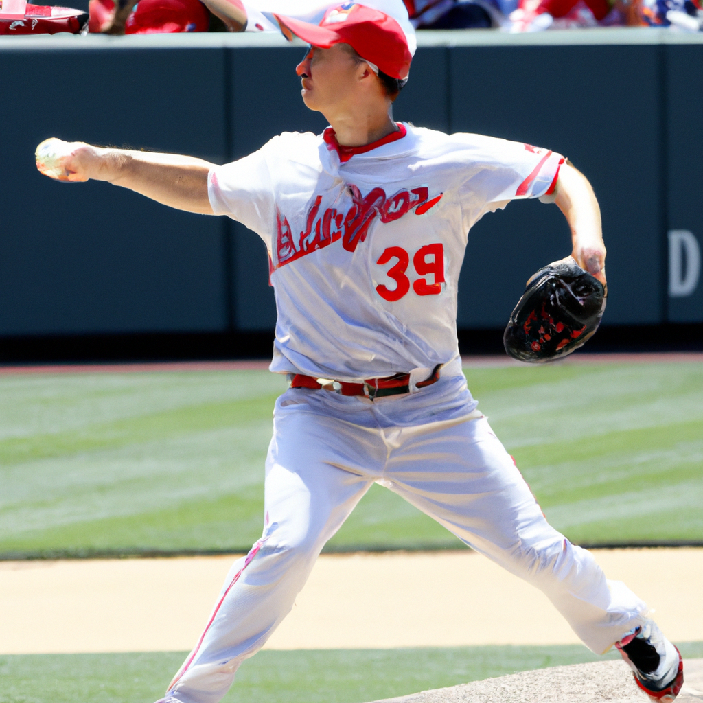 Mariners Acquire Right-Hander Dominic Leone from Angels