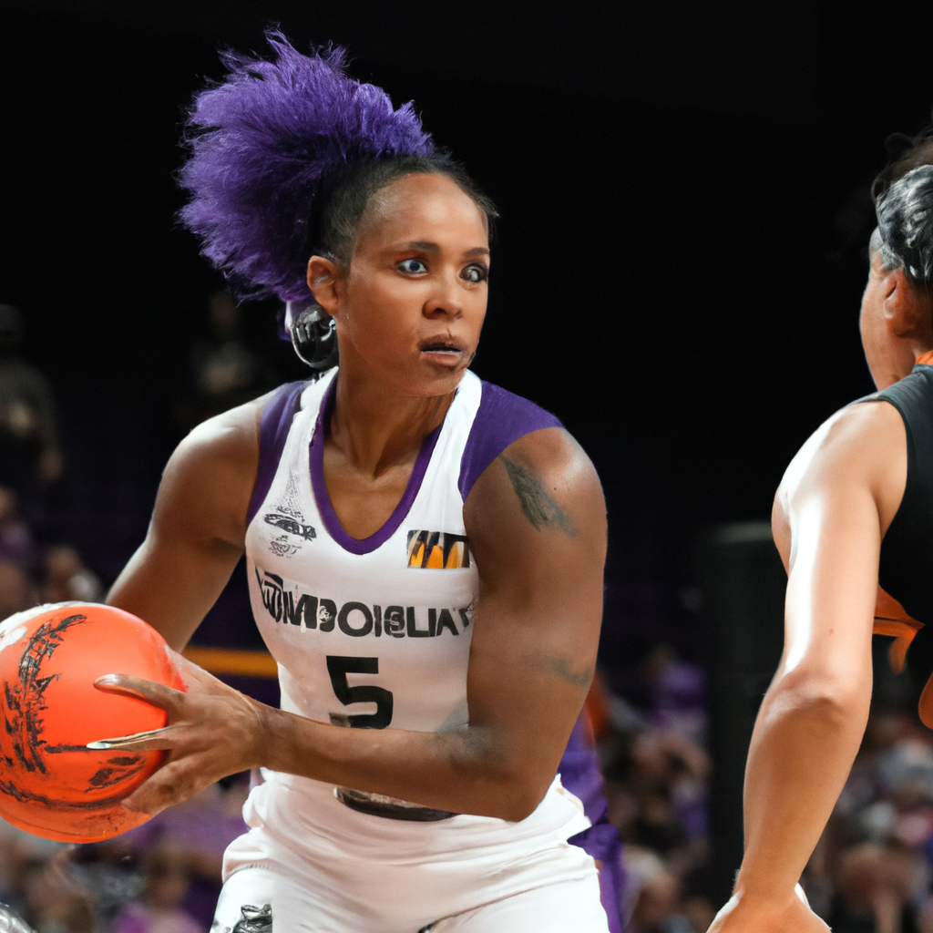 Mercury Secure Second Consecutive Win After Storm Comeback