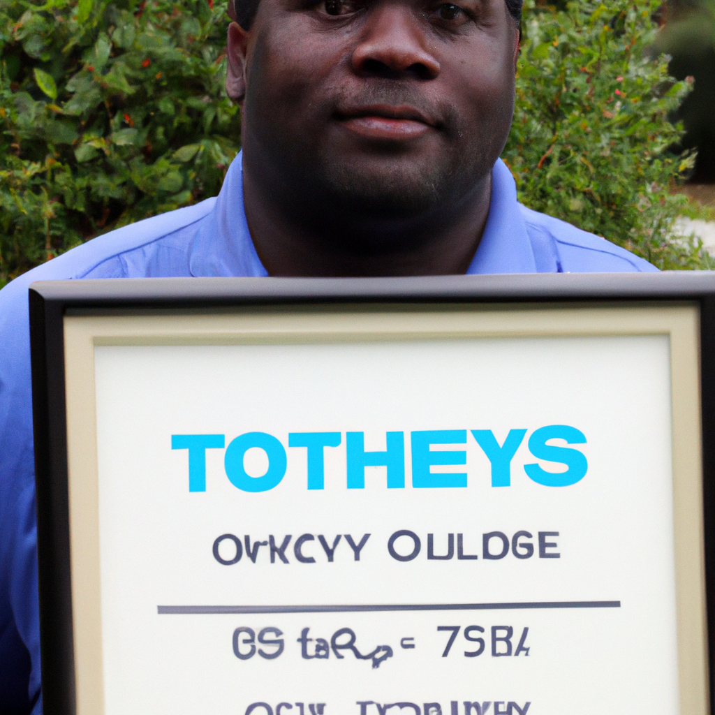 Michael Oher Files Lawsuit to Terminate Tuohys' Conservatorship