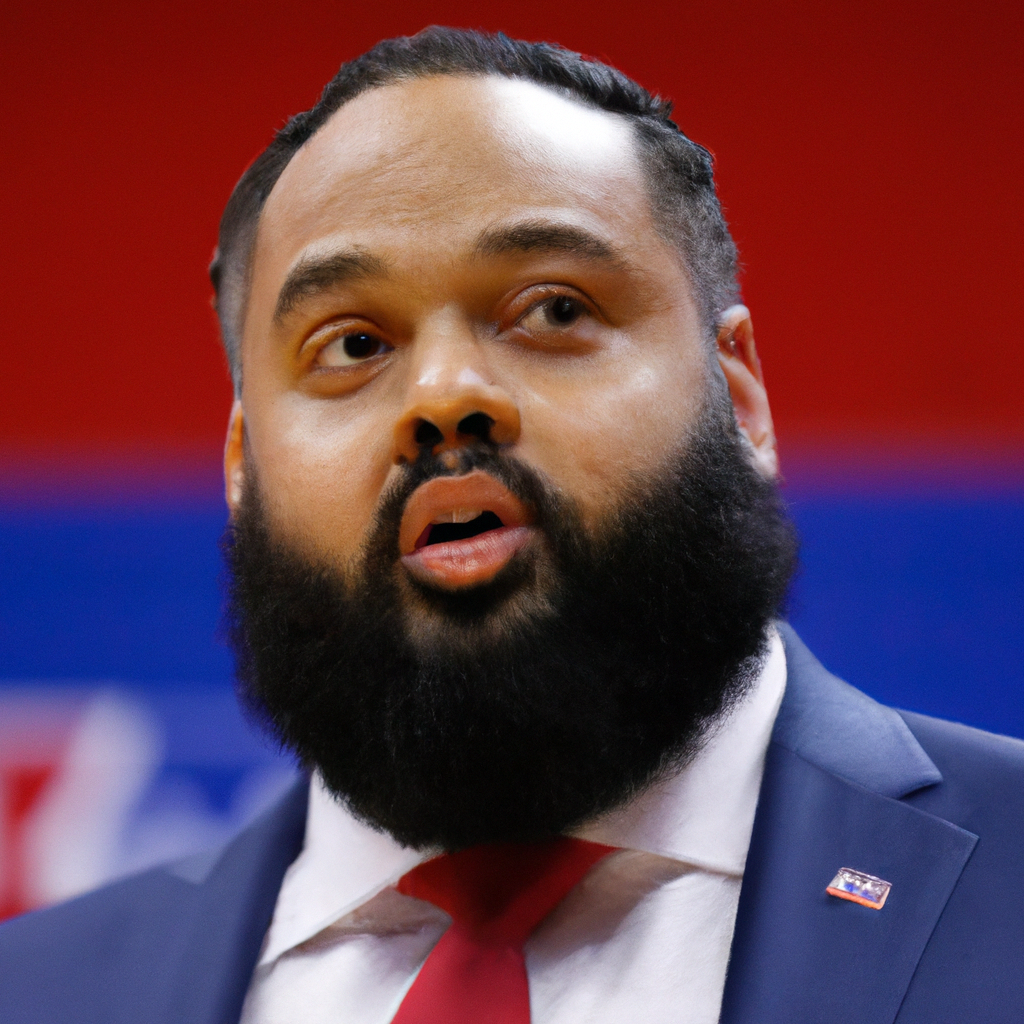 NBA Investigating James Harden's Accusation of 76ers President Daryl Morey Lying, According to AP Source