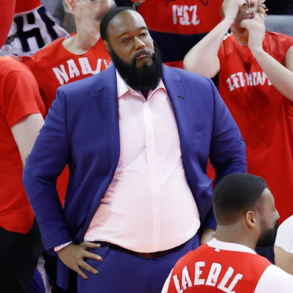 NBA Investigating James Harden's Alleged Accusation of 76ers President Daryl Morey Lying: AP Source